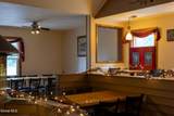 910 Rock City Road - Photo 18
