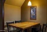 910 Rock City Road - Photo 19