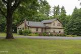 910 Rock City Road - Photo 2