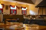 910 Rock City Road - Photo 20