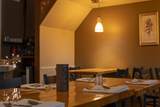 910 Rock City Road - Photo 21