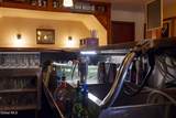 910 Rock City Road - Photo 26