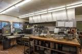 910 Rock City Road - Photo 27