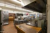 910 Rock City Road - Photo 28