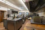910 Rock City Road - Photo 29