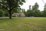 910 Rock City Road - Photo 3