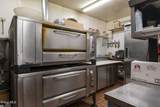 910 Rock City Road - Photo 30
