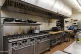 910 Rock City Road - Photo 31