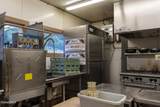 910 Rock City Road - Photo 33