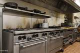 910 Rock City Road - Photo 37