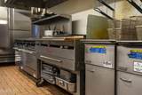 910 Rock City Road - Photo 38