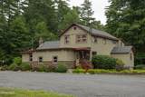 910 Rock City Road - Photo 4