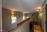 910 Rock City Road - Photo 42