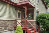 910 Rock City Road - Photo 43
