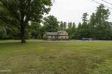 910 Rock City Road - Photo 44