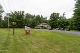 910 Rock City Road - Photo 45