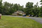910 Rock City Road - Photo 46