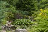 910 Rock City Road - Photo 48