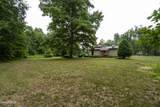 910 Rock City Road - Photo 49
