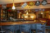 910 Rock City Road - Photo 5