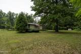 910 Rock City Road - Photo 50