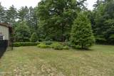 910 Rock City Road - Photo 51