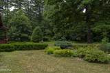910 Rock City Road - Photo 52