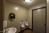 910 Rock City Road - Photo 53