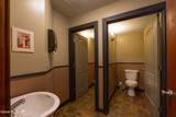 910 Rock City Road - Photo 54