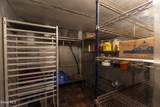 910 Rock City Road - Photo 55