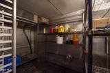 910 Rock City Road - Photo 56