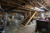 910 Rock City Road - Photo 57