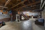 910 Rock City Road - Photo 58