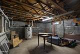 910 Rock City Road - Photo 59