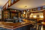 910 Rock City Road - Photo 6