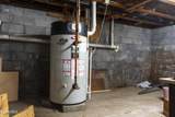 910 Rock City Road - Photo 61