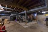 910 Rock City Road - Photo 62