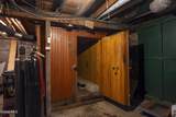 910 Rock City Road - Photo 64