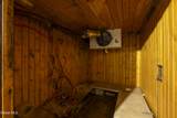 910 Rock City Road - Photo 65