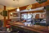 910 Rock City Road - Photo 7