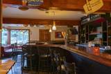 910 Rock City Road - Photo 8