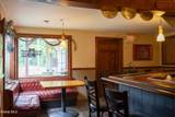 910 Rock City Road - Photo 9