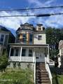 472 Hudson Avenue - Photo 1