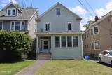 212 Ontario Street - Photo 1