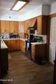 212 Ontario Street - Photo 10