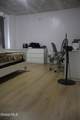 212 Ontario Street - Photo 11