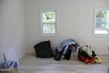 212 Ontario Street - Photo 12