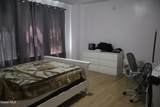 212 Ontario Street - Photo 13
