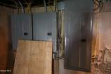212 Ontario Street - Photo 14
