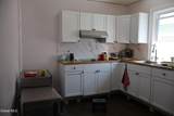 212 Ontario Street - Photo 16